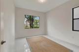8612 Swinley Forest Way - Photo 34