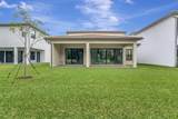 8612 Swinley Forest Way - Photo 7