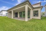 8612 Swinley Forest Way - Photo 8