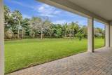8612 Swinley Forest Way - Photo 9