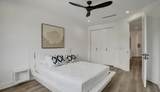 828 16th Street - Photo 10