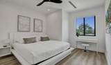 828 16th Street - Photo 11