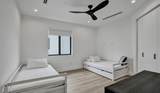 828 16th Street - Photo 12
