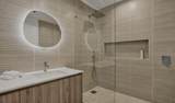 828 16th Street - Photo 13