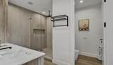 828 16th Street - Photo 15