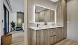 828 16th Street - Photo 16