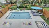 828 16th Street - Photo 17