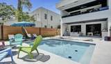 828 16th Street - Photo 18