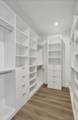 828 16th Street - Photo 19