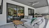 828 16th Street - Photo 20