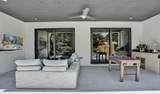 828 16th Street - Photo 3
