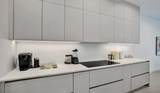 828 16th Street - Photo 4