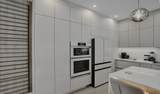 828 16th Street - Photo 5