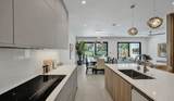 828 16th Street - Photo 6