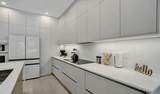 828 16th Street - Photo 7