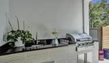 828 16th Street - Photo 8
