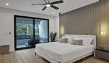 828 16th Street - Photo 9