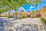 227 Old Meadow Way - Photo 1