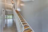 227 Old Meadow Way - Photo 10