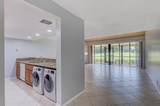 227 Old Meadow Way - Photo 11