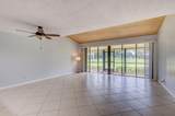 227 Old Meadow Way - Photo 12
