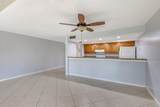 227 Old Meadow Way - Photo 13