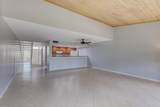 227 Old Meadow Way - Photo 14