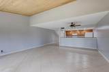 227 Old Meadow Way - Photo 15