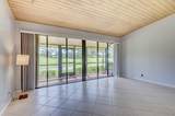 227 Old Meadow Way - Photo 16