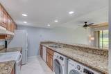 227 Old Meadow Way - Photo 19