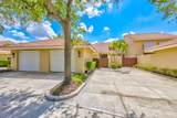 227 Old Meadow Way - Photo 2