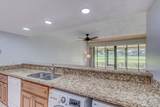 227 Old Meadow Way - Photo 20