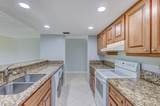 227 Old Meadow Way - Photo 21