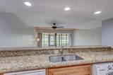 227 Old Meadow Way - Photo 22