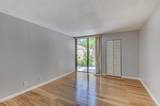 227 Old Meadow Way - Photo 23
