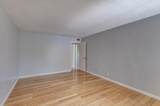 227 Old Meadow Way - Photo 24