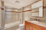 227 Old Meadow Way - Photo 25
