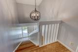 227 Old Meadow Way - Photo 27