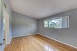 227 Old Meadow Way - Photo 28