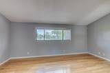 227 Old Meadow Way - Photo 29