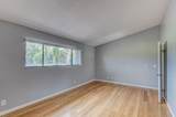 227 Old Meadow Way - Photo 30