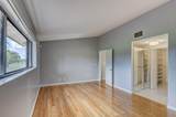 227 Old Meadow Way - Photo 31