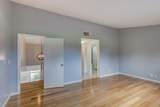 227 Old Meadow Way - Photo 32