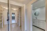 227 Old Meadow Way - Photo 33