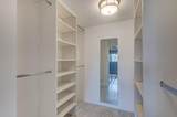 227 Old Meadow Way - Photo 34
