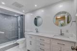 227 Old Meadow Way - Photo 35