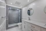 227 Old Meadow Way - Photo 36