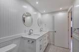 227 Old Meadow Way - Photo 37