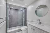 227 Old Meadow Way - Photo 38