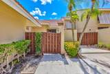 227 Old Meadow Way - Photo 4